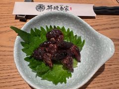-昇鳗鱼家(浦东店)