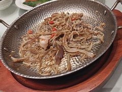 -红杏酒家·地道川菜(一品天下店)