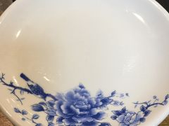 -清真伊源饺子馆(陶然共友大厦店)