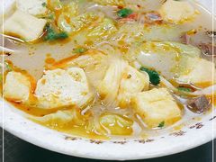 -食美汇美食广场(新奥店)