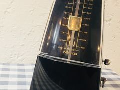 -如禾素食·下午茶·糖水