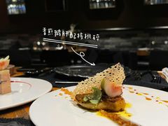 -AZUL by FUEL蓝色·法式酒馆(琶醍店)