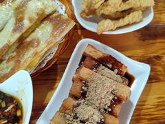 -康二姐串串(中道街店)