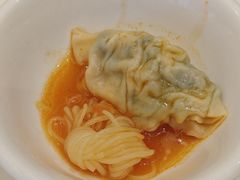 -聚福山莊·寻味顺德(北滘店)