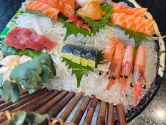 -daozao料理美术馆(东营店)