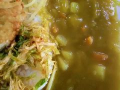 -老房子金沙元年川菜食府·花园餐厅(金沙店)