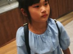-KKV(重庆光环购物公园店)