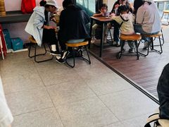 -鸡鸣汤包(红山动物园店)