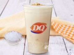 -DQ·蛋糕·冰淇淋(湖景东路店)