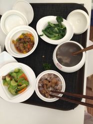 -弗蕾亚·和月月子调理院(东湖店)