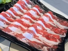 -呷哺呷哺 黄金牧场 (中发百旺店)