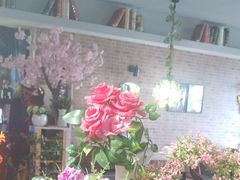 -忘忧草融合私房菜(红鼎国际店)