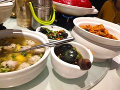 -炊烟小炒黄牛肉(华夏店)