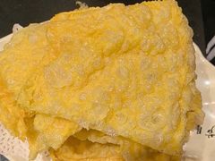 -芦月轩羊蝎子(劲松店)