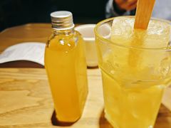 -茄子恰恰·新云南小炒(坪山益田店)