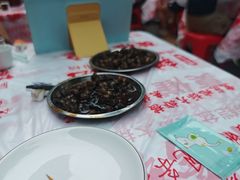 -辣螃铠盆盆蟹大排档(海昌店)