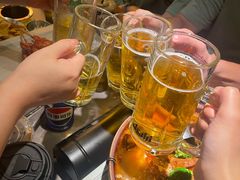 -醉真实酒批发行·茅台·五粮液·红酒寄卖回收