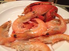 希尔顿视界美食自助餐厅-视界美食自助餐厅·石家庄希尔顿酒店