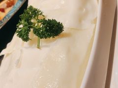 -川中渝夫火锅(铜陵万达广场店)