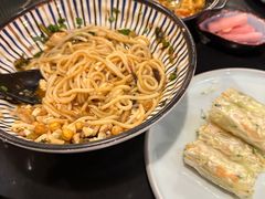 -多味居(剪子巷店)