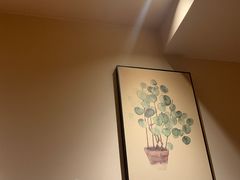 -沐善人家中医·推拿·理疗·三伏灸(新洲店)