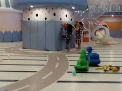 -汤连得温泉馆(宝山店)