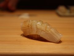 -鮨然(然寿司钱粮胡同店)