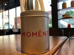 -MOMENTI手工意面(晶耀前滩店)