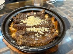 -广迎居老正兴菜馆