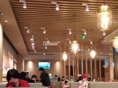 -西贝(宝乐汇店)