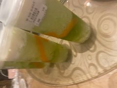 -CoCo都可(光谷天地店)