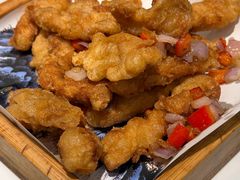 -三玛璐酒楼(汉口路店)