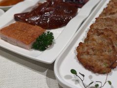 -御宝轩(益丰·外滩源店)