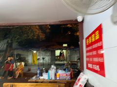 -三哥田螺(北书院街店)