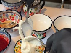 -黑宝石西餐厅(汇励99城市公园店)