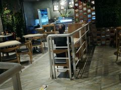 -云味馆·云南菜·云南米线(景田店)