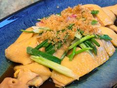 -陶陶居酒家(第十甫路总店)