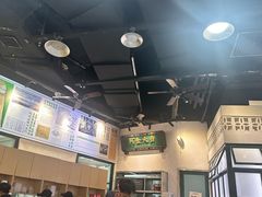 -阿金大白·上海菜馆(新天地店)
