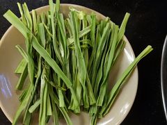 -岗上渣渣老火锅(两路口店)