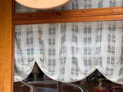 -Ginko银子(青龙街店)