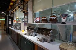 -保丽宝泰母婴护理院·月子中心·产康·中医(常州店)