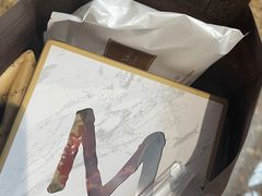 -布歌东京(清河万象汇店)