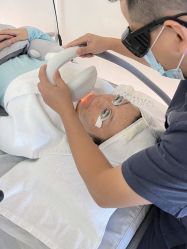 -时光海科学美肤中心
