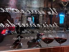 -Bistro Les Lilas丁香花小酒馆