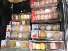 -Olé精品超市(沈阳万象城店)