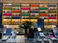 -三联韬奋书店(宽窄巷子店)