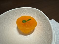 -无味舒食(思南公馆店)