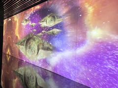 -URBAN REVIVO(深圳华润万象天地店)