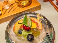 -叶叶菩提(旗舰店)
