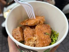 -唐人街(耀华力路)